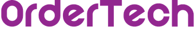 OrderTech